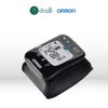  Máy đo huyết áp CAO CẤP - HEM 6232T - OMRON 