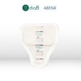  Băng vệ sinh nam - Man Formula -  ABENA x DIAB 