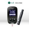  Máy đo đường huyết - Accu Chek® Guide 