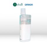  Máy xông khí dung - NE U100 - OMRON x DIAB 