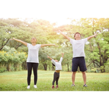  Xét nghiệm gen - G-Immunity - Hiểu hệ miễn dịch - GENETICA x DIAB 