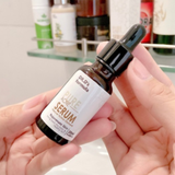  Serum dưỡng da mụn - Acne Serum 