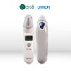  Nhiệt kế điện tử đo tai - TH839S - OMRON x DIAB 