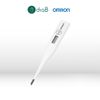  Nhiệt kế điện tử - MC 246 - OMRON x DIAB 