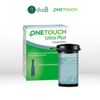  Que thử đường huyết - OneTouch Ultra Plus Flex 