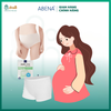  Abri-Fix Pants Super - Quần cố định băng lót sản phụ 