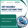  Gói khám sức khỏe nâng cao (Nam/Nữ) 