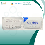  Xét nghiệm sốt xuất huyết tại nhà - Fastep (Nhân viên đến lấy mẫu tại nhà) 