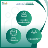  Abri-Fix Pants Super - Quần cố định băng lót sản phụ 