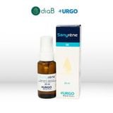  Dung dịch xịt ngừa lở loét do tì đè - Sanyrene 20ml - URGO x DIAB 