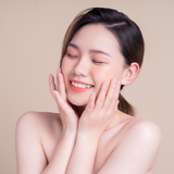  Xét nghiệm nội tiết tố (Nam/Nữ) 