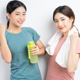  Xét nghiệm nội tiết tố (Nam/Nữ) 