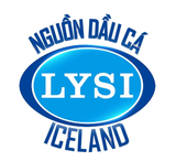  Dầu cá bổ sung Omega-3 DHA & EPA từ nguồn dầu cá Lysi-Iceland giúp mắt sáng, não tốt - FISH OIL Mega We Care (100 viên) 