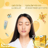  Vitamin dưỡng da ban đêm NNO NOURISHING NIGHT OIL 