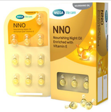  Vitamin dưỡng da ban đêm NNO NOURISHING NIGHT OIL 