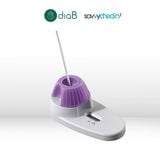  Xét nghiệm nấm âm đạo - Savvycheck 