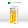  Kim lấy máu  - Accu Chek® Instant - SoftClix 