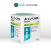  Que thử đường huyết  - Accu Chek® Instant 