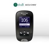  Máy đo đường huyết - Accu Chek® Guide 