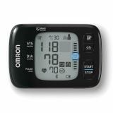  Máy đo huyết áp CAO CẤP - HEM 6232T - OMRON 