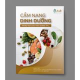  Phòng ngừa đái tháo đường tuýp 2 - DIAB 