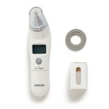  Nhiệt kế điện tử đo tai - TH839S - OMRON x DIAB 