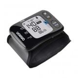  Máy đo huyết áp CAO CẤP - HEM 6232T - OMRON 