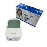  Máy xông khí dung - DUOBABY NE C302 - OMRON x DIAB 