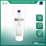  Gel xoa bóp giảm đau - Active - ABENA x DIAB 