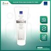  Gel xoa bóp giảm đau - Active - ABENA x DIAB 