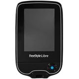  Đầu đọc cầm tay - FreeStyle Libre Reader 