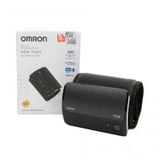  Máy đo huyết áp cổ tay - HEM 7600T - OMRON 