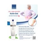  Gel xoa bóp giảm đau - Active - ABENA x DIAB 