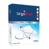  Băng gạc loét bàn chân tiểu đường, loét tì đè - URGOSTART CONTACT - URGO x DIAB 