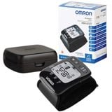  Máy đo huyết áp CAO CẤP - HEM 6232T - OMRON 