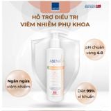  Nước rửa vệ sinh - ABENA - Intimate Care - DIAB 