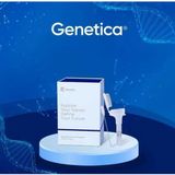  Xét nghiệm gen - G-Diabetes - GENETICA x DIAB 
