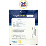  Urgoclean 10cm x 10cm – Gạc thấm hút và loại bỏ mảnh hoại tử 