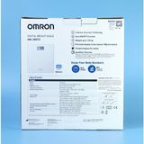  Cân sức khỏe điện tử - HN 300T2 - OMRON x DIAB 