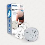  Máy xung điện trị liệu (massage) - HV - OMRON x DIAB 