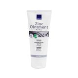  Kem chống hăm - Zinc Ointment - ABENA x DIAB 