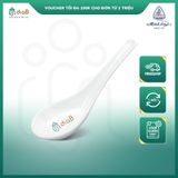  Dụng cụ dinh dưỡng kích thước chuẩn Hoa Kỳ - MINH LONG x DIAB 