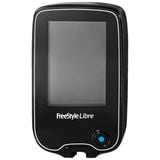  Đầu đọc cầm tay - FreeStyle Libre Reader 