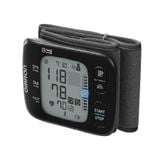  Máy đo huyết áp CAO CẤP - HEM 6232T - OMRON 