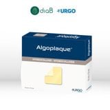  Urgo Algoplaque - Miếng dán chống loét 