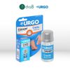  Urgo Cracks/Urgo Little Cuts - Dung dịch hỗ trợ điều trị da nứt, nẻ 