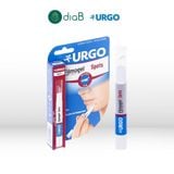  Urgo Filmogel Spots - Sản phẩm dưỡng da, hỗ trợ giảm mụn, làm mờ vết thâm 