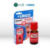  Urgo Mouth Ulcers - Gel dạng bôi dùng cho vết lở miệng 