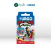  Urgo Miraculous - Băng cá nhân 