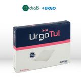  Urgotul - Gạc lưới Lipido-colloid 